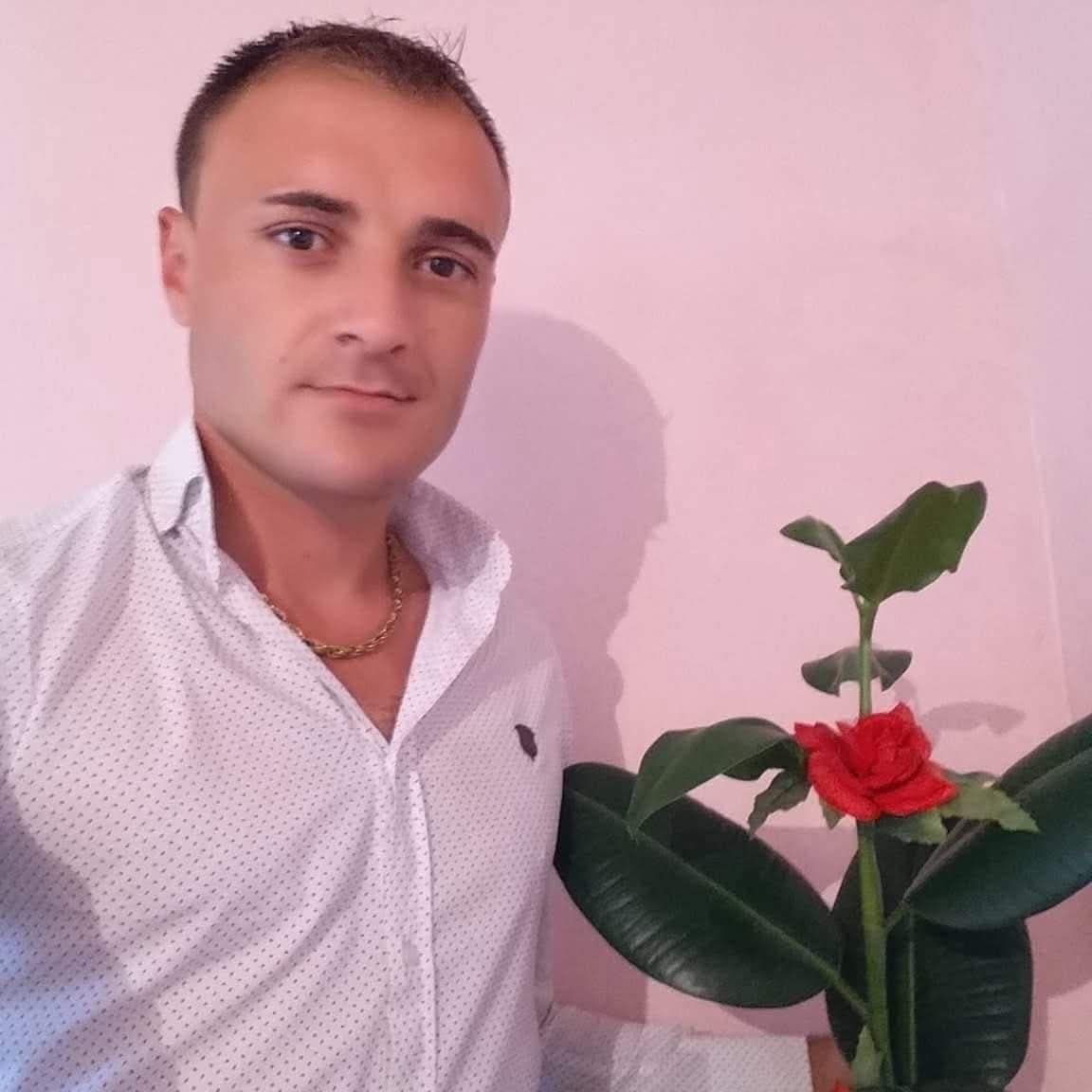 Marian Calimandruc, acuzat de înșelăciune prin scheme de tip „loverboy”