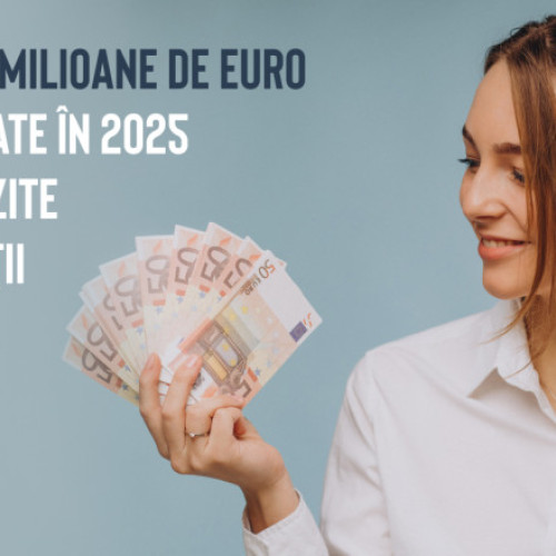 Românii din Germania pierd anual mii de euro din cauza neinformării