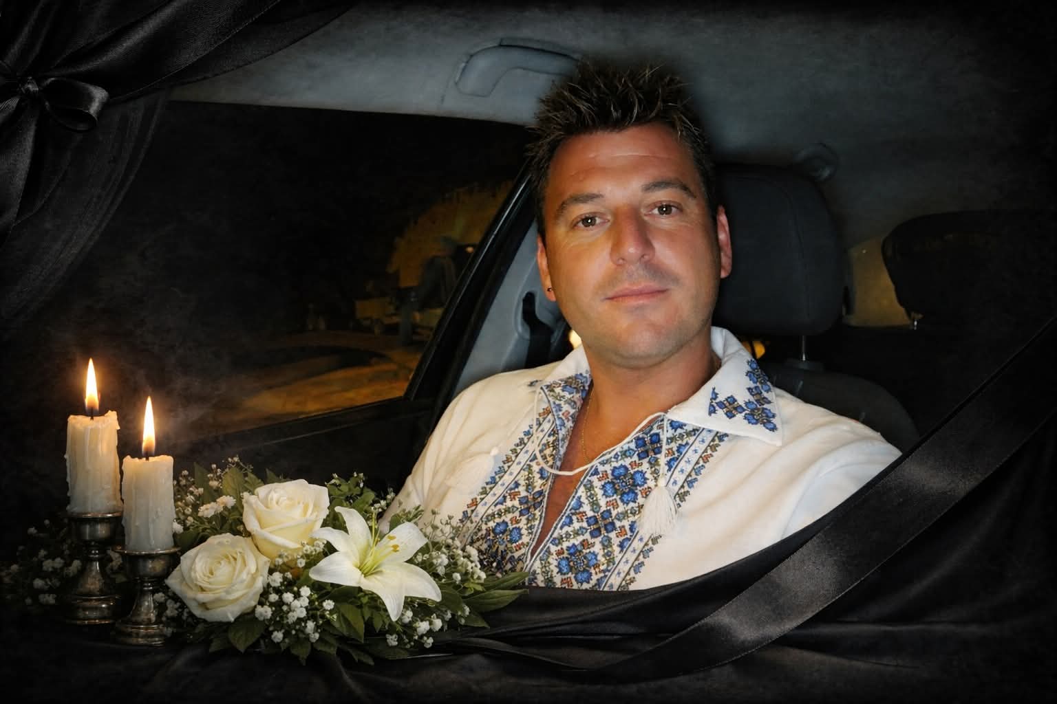 Tragedie în Italia: Român de 39 de ani moare într-un accident de muncă