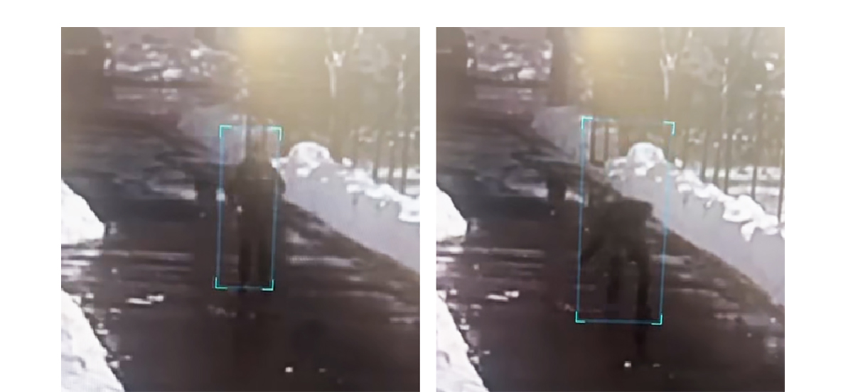 Un jandarm a murit în serviciu, generând reacții dure din partea sindicatelor