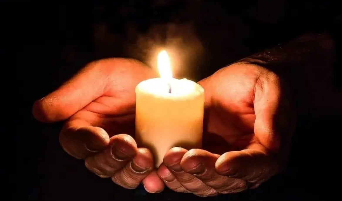 Zile de dezlegare la pește în Postul Paștelui 2026