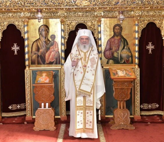 Creștinii ortodocși încep Postul Paștelui, cel mai lung și aspru