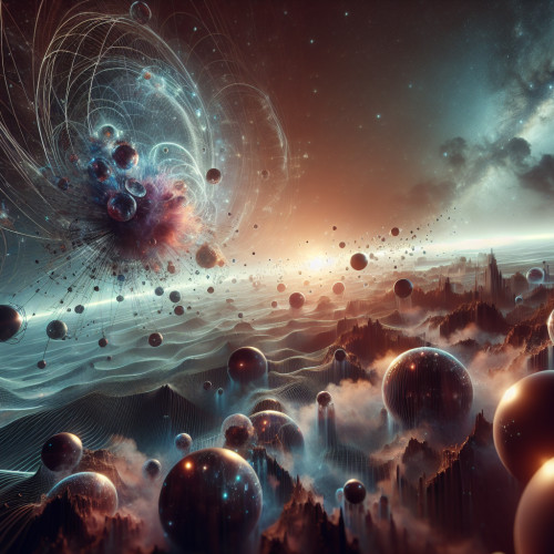 Știați că? Prima clonare a unei oi reușite de oameni de știință a fost anunțată pe 23 februarie 1997 🐑🔬