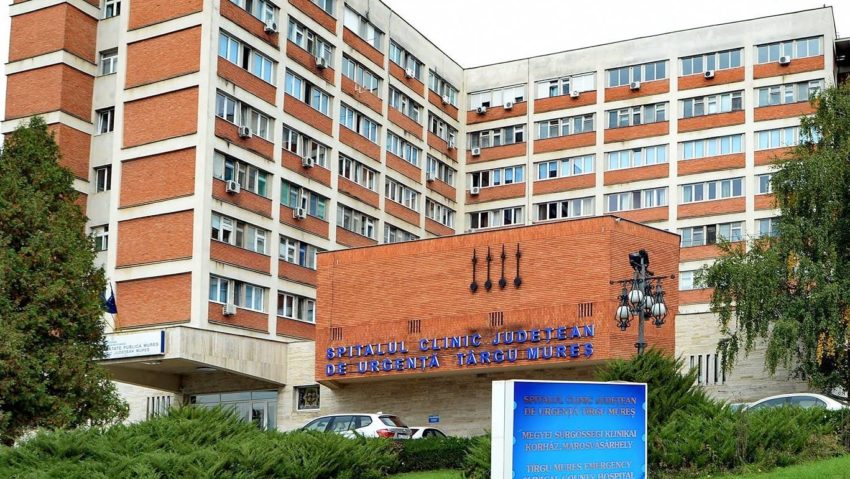 Ministerul Sănătății lansează controale pentru medicii din spitale