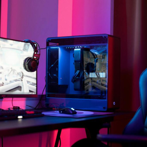 Planul de familie AdGuard: un preț, 9 dispozitive, protecție nelimitată pentru 16 dolari