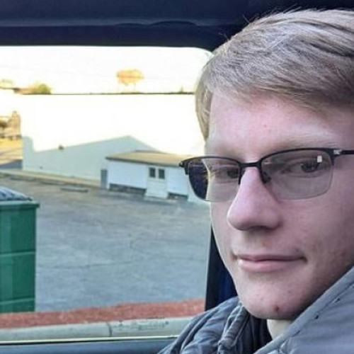 Incident tragic la Mar-a-Lago: Un bărbat a fost împuşcat mortal de Secret Service