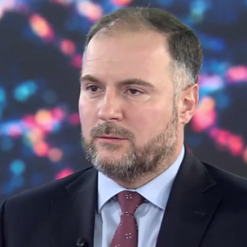 Primarul Sectorului 2 propune înființarea unei societăți pe acțiuni pentru investiții rapide