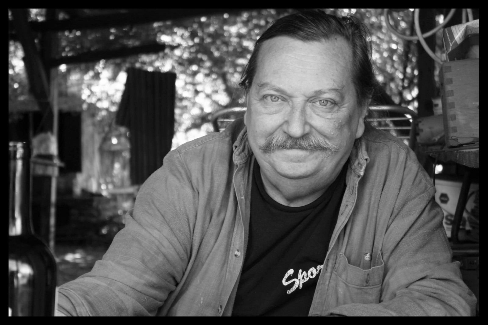 Regizorul Cristian Pepino a murit la 75 de ani