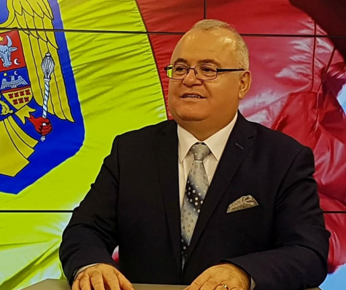 Psiholog acuzat de hărțuire sexuală a pacientelor