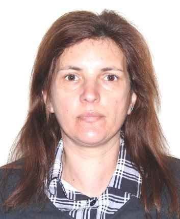 Căutări pentru o femeie dispărută din comuna Pătulele