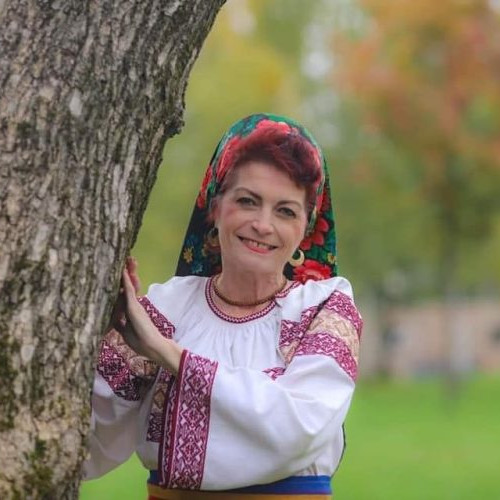 Dorina Grad, interpreta de muzică populară, a încetat din viață la vârsta de 62 de ani.