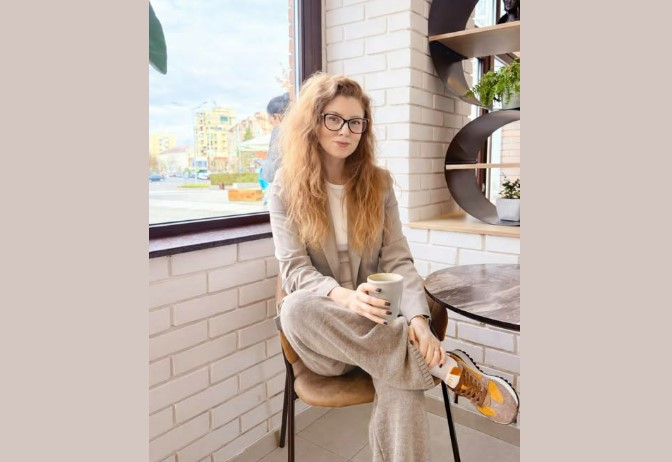 Importanța expunerii cu prevenirea răspunsului în terapia OCD