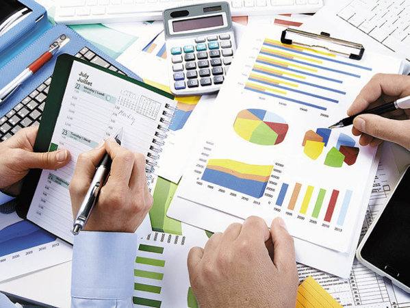 Guvernul pregătește adopția bugetului de stat pentru 2026