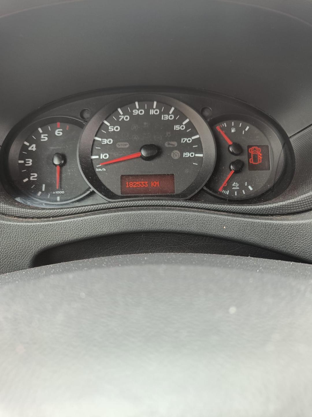 Victimă surprinsă sub ATV între Pușcași și Poiana Căprioarei