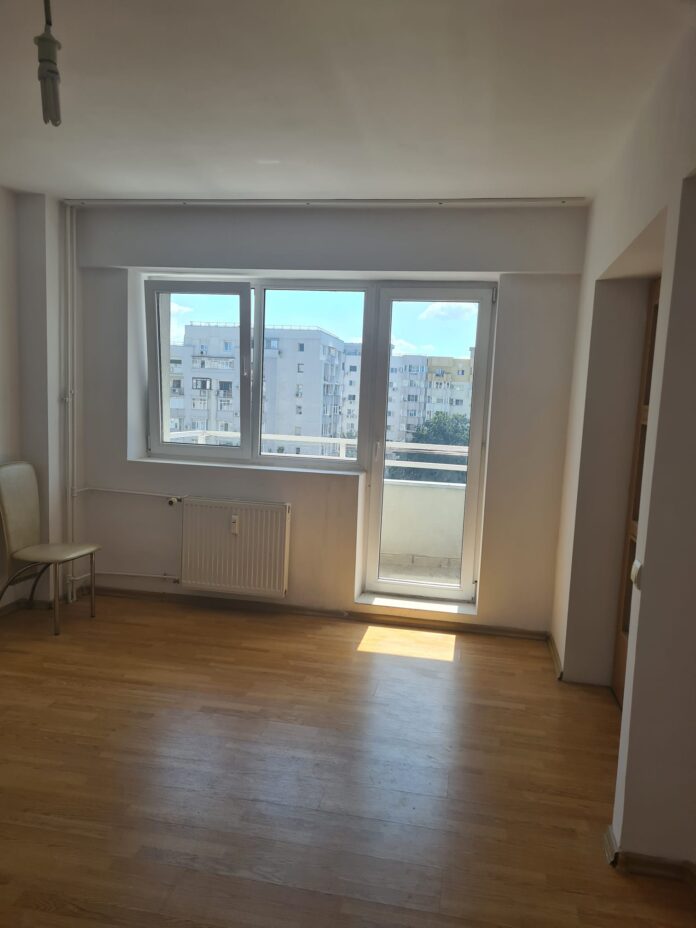 Tarifele pentru închirierea locuințelor convenabile din București se vor actualiza