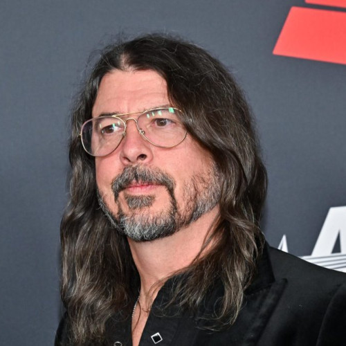 Dave Grohl explică de ce Foo Fighters a renunțat la Josh Freese