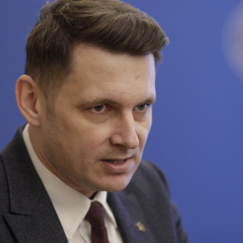 Mircea Abrudean susține că Ilie Bolojan nu s-a „userizat”