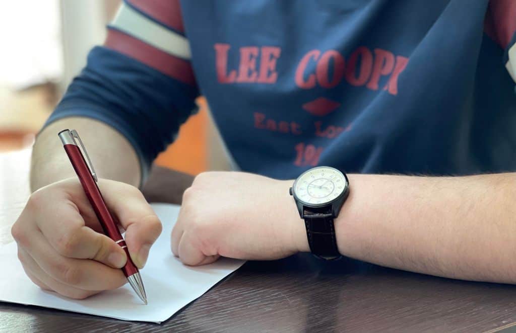 Ministerul Educației propune 330 de noi programe școlare pentru liceu