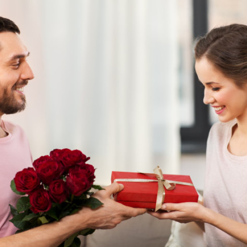 Dragobetele: Sărbătoarea tradițională a iubirii în România