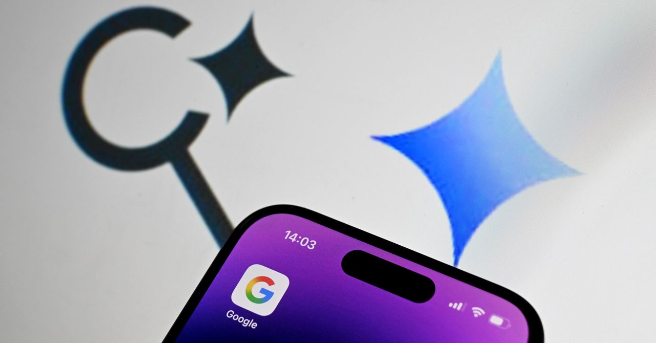 Cum să ascunzi rezumatele AI ale Google din rezultatele căutării