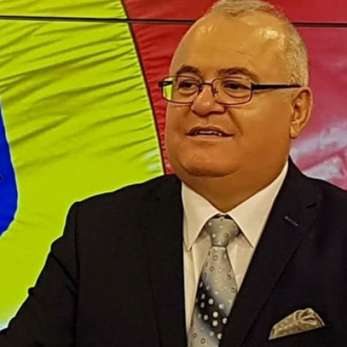 Investigatii după acuzațiile de hărțuire sexuală asupra pacientelor unui psiholog