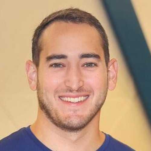 Claude Code Security nu a distrus cybersecurity, ci a expus provocările viitoare