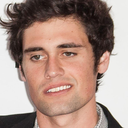 Fiul lui Rob Reiner a pledat nevinovat pentru asasinarea părinților