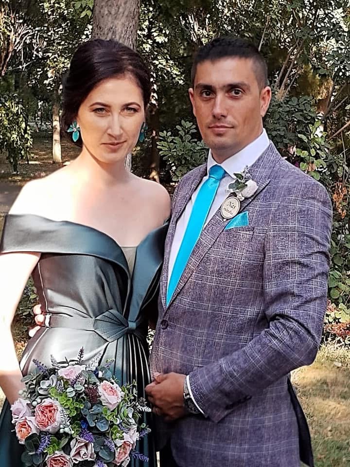 Tragedie pe DN2B: O familie decedată în accident rutier