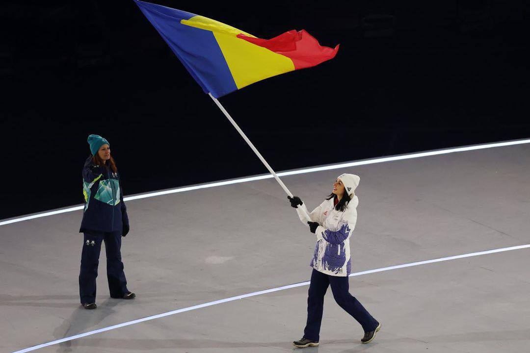 România încheie cu succes Jocurile Olimpice de Iarnă Milano Cortina 2026