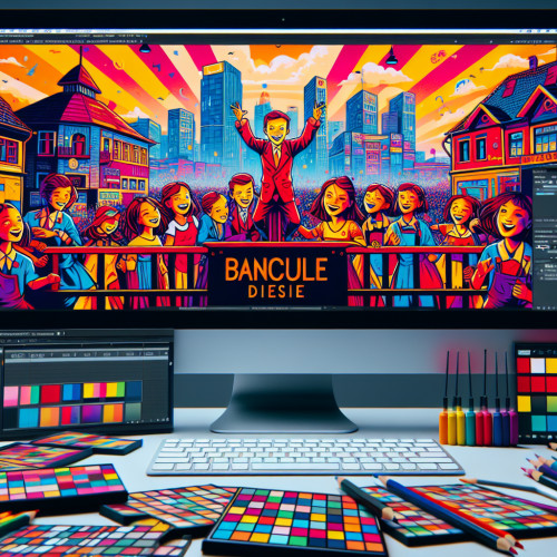 Cursul de Autoapărare al Bunicii 👵🥋