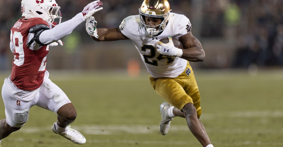 Draftul NFL 2026: Opțiuni pentru primele două selecții ale Seahawks