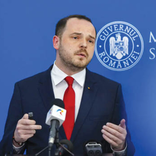 Ministerul Sănătății propune pedepsirea mai aspră a agresorilor medicilor