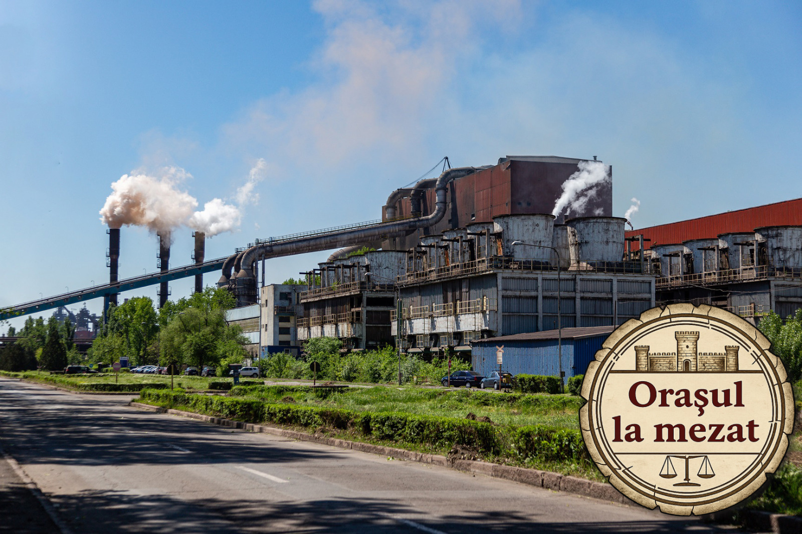 Liberty Galați se confruntă cu provocări majore pentru repornirea completă