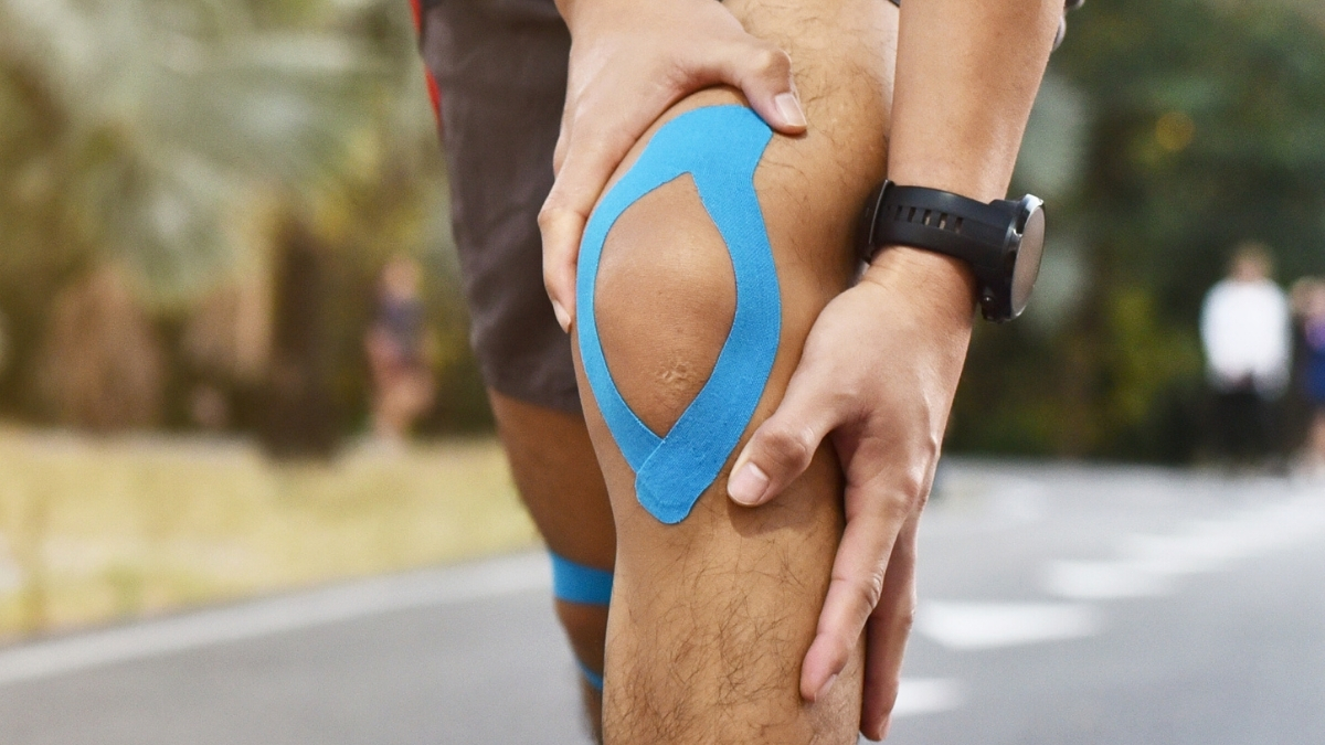 Va ajuta exercițiile în cazul osteoartritei? O nouă revizuire aduce constatări surprinzătoare