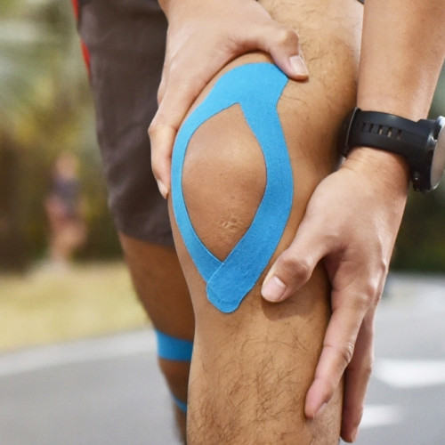 Va ajuta exercițiile în cazul osteoartritei? O nouă revizuire aduce constatări surprinzătoare