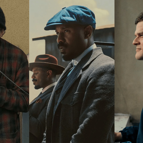 Premiile BAFTA: „One Battle After Another” câștigă 6 trofee, „Sinners” face istorie cu 3, „I Swear” impresionează