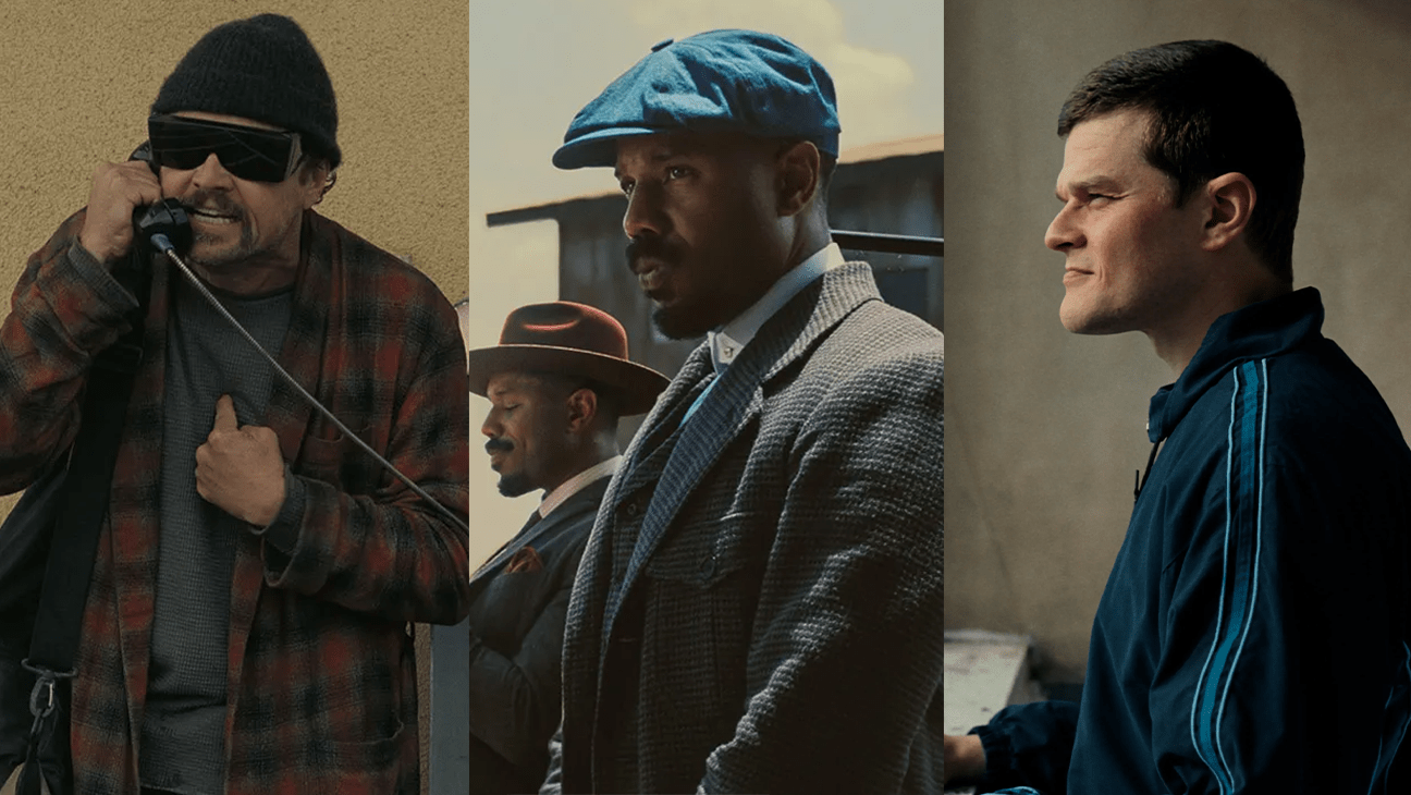 Premiile BAFTA: ‘One Battle After Another’ câștigă 6, ‘Sinners’ face istorie cu 3