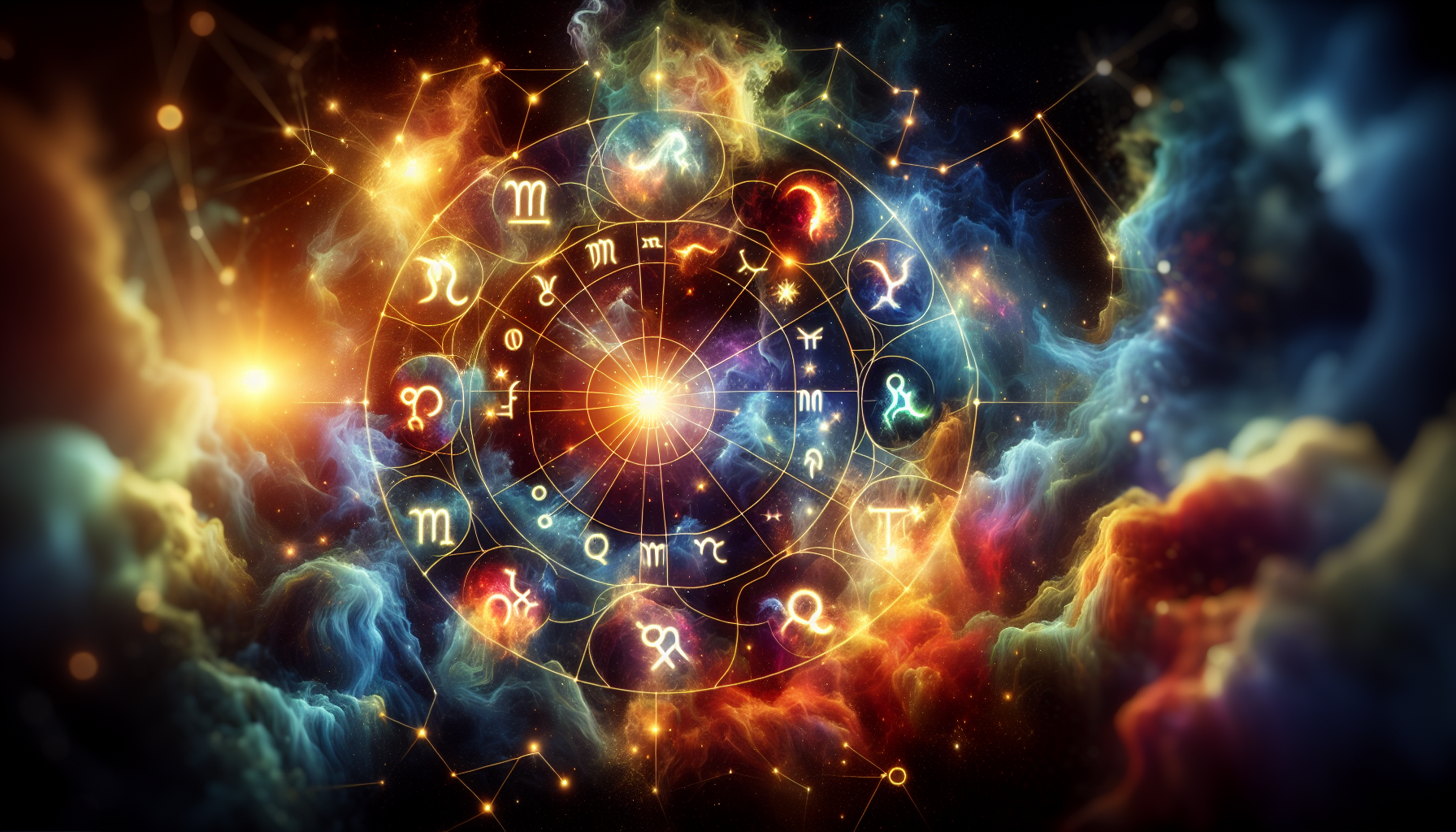 Horoscopul Zilei de 24 Februarie 2026: Descoperă ce Îți Rezervă Stelele! 🌟