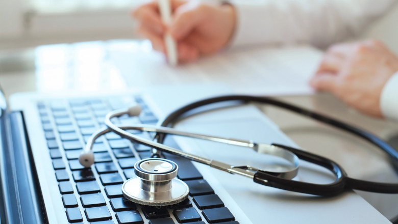 Practicile necorespunzătoare ale medicilor din Botoșani afectează bugetul public