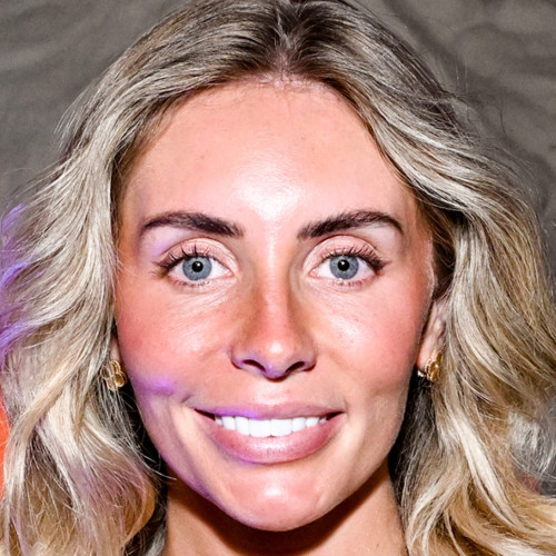 Bonnie Blue anunță că este însărcinată după ce a avut sex neprotejat cu 400 de bărbați