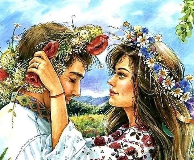 Dragobetele: Sărbătoarea tradițională a iubirii românești