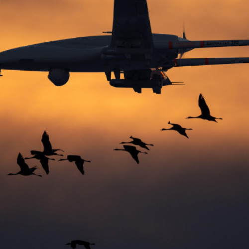 Zelenski cere accelerarea livrărilor de armament către Ucraina