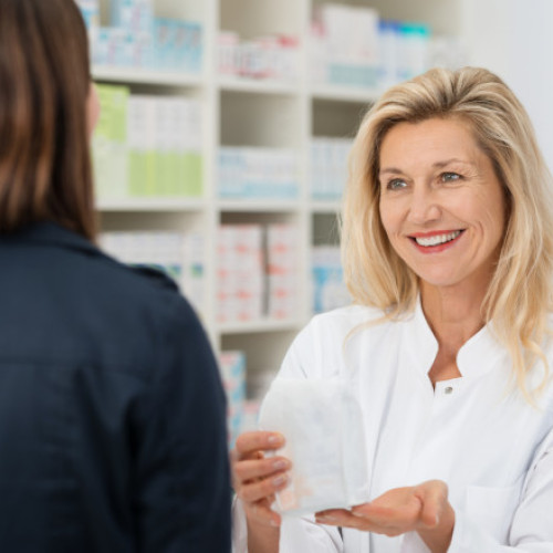 Sistemul imunitar: Cum ne protejează și ce-i afectează eficiența