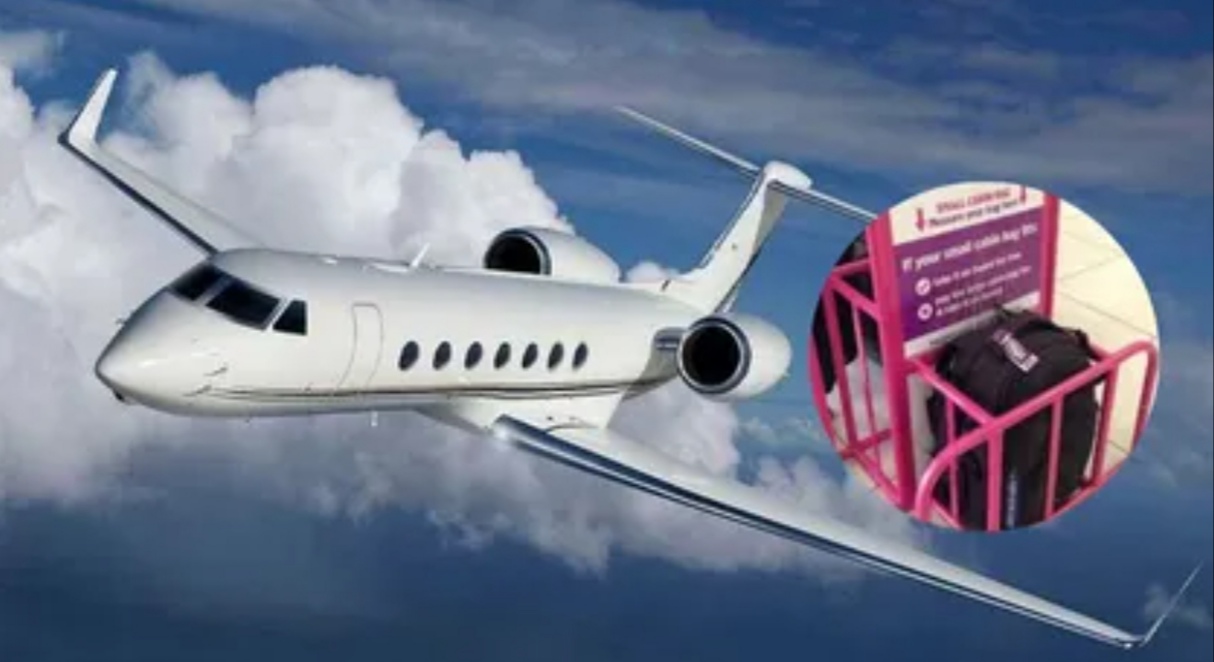 Românii care călătoresc în Regatul Unit trebuie să obțină ETA din februarie 2026