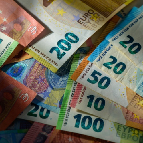 Fraudă de peste 7 milioane de euro la Inspectoratul Școlar Județean Constanța