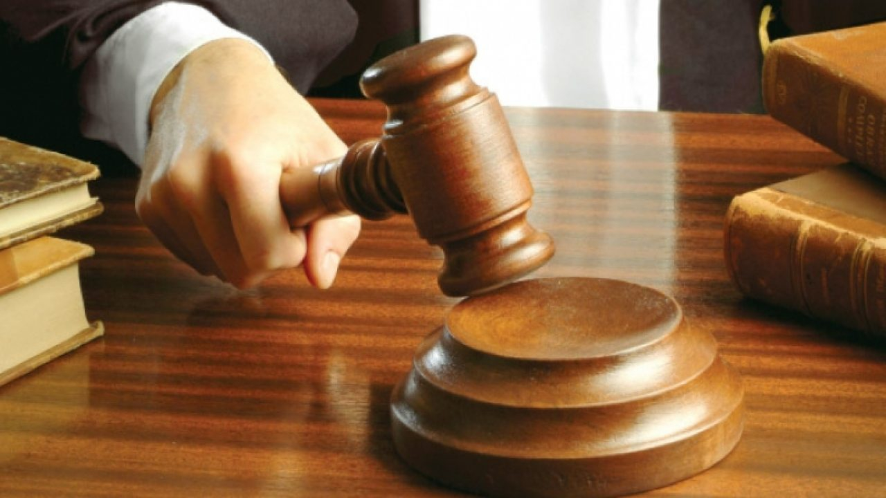 Infractor periculos din Galați, reținut din nou după un atac violent