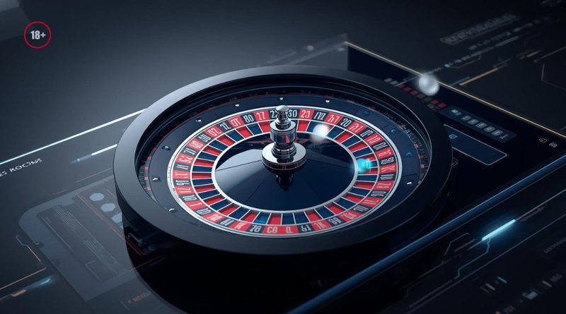 Piața jocurilor de noroc din România: reglementări și responsabilitate