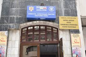 Centrul Județean pentru Conservarea Culturii Tradiționale Gorj sărbătorește 58 de ani de activitate