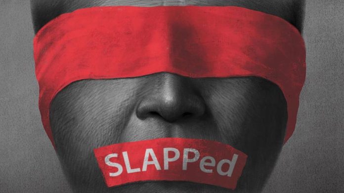 Alertă de hărțuire judiciară împotriva jurnalistei Brîndușa Armanca