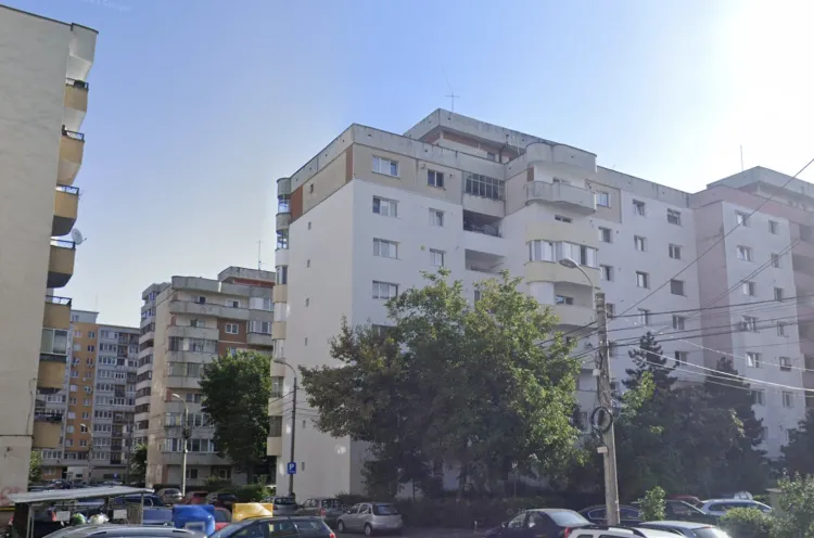 Cluj-Napoca, cel mai scump oraș din România pentru apartamente